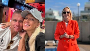 Belohorcová pod jednou strechou s Hájekom a jeho milenkou?! Zuzana povedala otvorene ako to je!