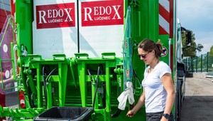 Vlhová si plní sny! O tomto si možno sníval aj ty