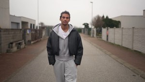 Matúš KOLÁROVSKÝ zaspomína na LIEČENIE: PLAČ a neuveríte, kde strávi prvé TRI TÝŽDNE!