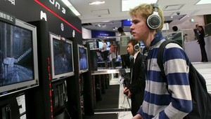 Hackeri ukradli osobné údaje miliónov ľudí