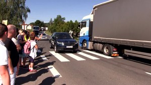 Na dopravu v regiónoch pôjde 35,1 milióna eur z eurofondov