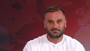 Europoslanec Michal Wiezik: Prírodu už nestačí chrániť, treba ju obnovovať