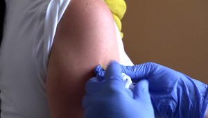 Mimoriadna situácia v Michalovciach. Platiť začala o 15:00