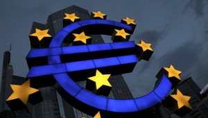 Deutsche Bank varuje pred rozpadom eurozóny