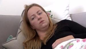 U pacientky po podaní kontrastnej látky pri magnetickej rezonancii testy potvrdili oslabenie imunity