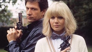 Spoznali by ste dnes seriálovú Makepeaceovú? Neuveríte, ako teraz vyzerá!