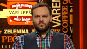 VIDEO: Dcéra Juniora vás týmto odkazom pre tatina dostane