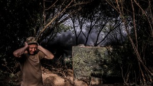 885. deň na Ukrajine: Rusko uvádza, že nad Brjanskou oblasťou zostrelilo 21 ukrajinských dronov