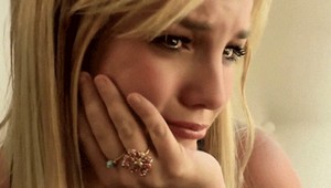 Koktejl tabletiek, neustála kontrola či monitorovaný telefón! Bývalý ochrankár Britney šokoval svedectvom!