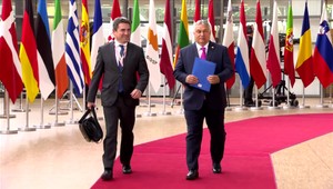 Ropné sankcie: Nás sa nedotknú a Rusku uškodia