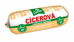 Botulotoxín v cícerke nepotvrdili ani Nemci, našli ho len na obale