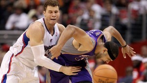 NBA: Obhajca z Dallasu sa natrápil s posledným tímom súťaže