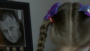 Rodičom nezvestného novinára Paľa Rýpala uštedril osud ďalšiu ranu. Pomohla im Zlatica Kušnírová