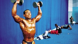 Cibuľa piatykrát majstrom Európy, zlato aj pre Tatarku