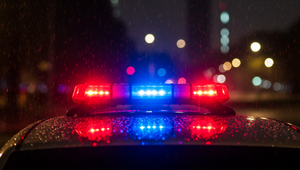 Polícia v Bratislave vyšetruje nevhodné správanie riaditeľa k škôlkarom