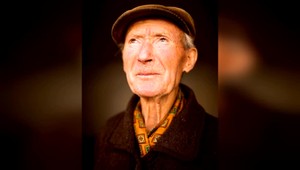 Po 89-ročnom starčekovi pátrali niekoľko dní. Žiaľ, našli už len jeho bezvládne telo