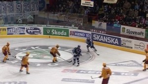 Martin zdolal Trenčín