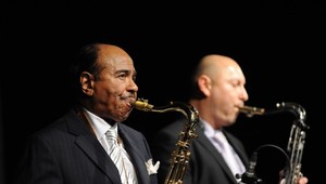 Milo Suchomel predstavuje hudobné vyznanie „Only you can whisper, Benny“