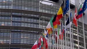 Adam Zavřel o predvolebnej atmosfére v Bruseli: Pýtajú sa nás, či aj tentoraz budeme v účasti na poslednom mieste