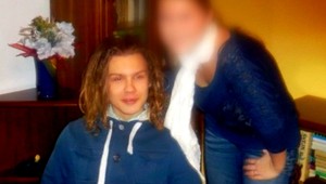 Nezvestný Samuel (17) z Kysuckého Lieskovca zanechal záhadný odkaz