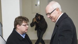 Z Vietnamu za 15 kg jabĺk