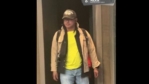 Znásilnenie v bratislavskom salóne: Polícia zverejnila FOTO podozrivého a žiada o pomoc!