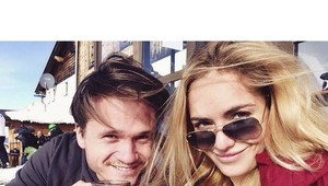 Depp a Heard po česky? Brzobohatý podáva žalobu na exmanželku Kuchařovú!