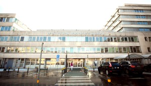 Traja riaditelia končia v Univerzitnej nemocnici v Bratislave