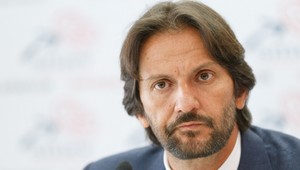 Kaliňák: Voľba šéfa parlamentu nie je kríza, ale šanca na dohodu