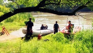 Sofiu (12) a Lukáša (12) zatiaľ nenašli, nádej je minimálna