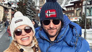 Dara odhalila veľkú novinu v jej živote! Inšpiroval ju Adelin príbeh!