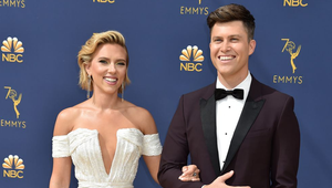 Kto vyzeral najlepšie a komu to vôbec nevyšlo? Všetky outfity z udeľovania cien Emmy!