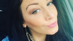 Príbuzní Agáty chodili do pôrodnice zvlášť, aby sa nestretli