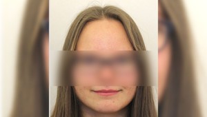 Polícia odvolala pátranie po 16-ročnej Veronike