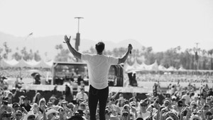 Slávnemu spevákovi zomrela dcérka