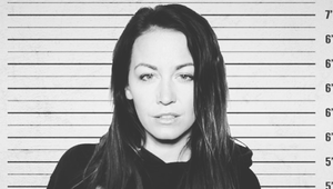 Agáta v base?! TOTO priznala o svojej budúcnosti!