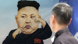 Kim Čong-un si popravami zavaril, jeho popularita klesá