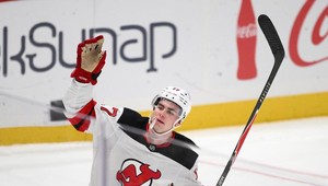 NEMEC končí v New Jersey, sťahuje sa do Kanady