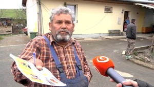 Miesto oslavy dostal bitku! Za všetko môže pálenka