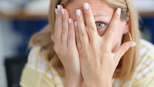 Znovu máte opar na pere? Toto je 5 rád, ako si s ním poradíte