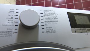 Europoslanci schválili veľkú zmenu. Výrobca musí tovar opraviť aj po záruke