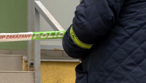 V autobazári nahlásili bombu. Miesto dôkladne prehľadávali