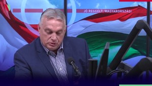 Parlament rozhodol: Maďarsko vystupuje z Medzinárodného trestného súdu