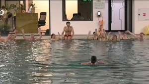 Valentínsky týždeň na Slovensku: Národný týždeň manželstva oslavuje už 16 rokov