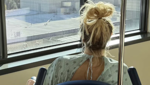 Známa tvár z reality show a tanečnica oznámila vlastnú smrť! Jej slová trhajú srdce!