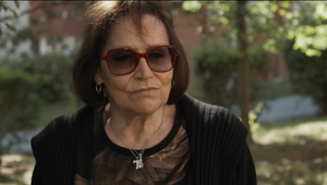 Prasknuté črevo, vzápätí strata HLASU! A potom prišli českej speváčke výsledky testu na RAKOVINU!