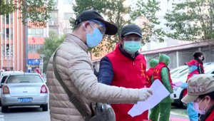 Ako sa účinne chrániť pred koronavírusom? Odborníci radia, na čo nesmieme zabúdať