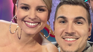 Gránský a Pagáčová spolu na dovolenke! Poriadne to roztočili, čo na to ich partneri?!