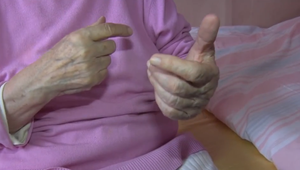 V Trenčíne vyčíňal podvodník. Údajný vodár okradol starenku, prišla o stovky eur