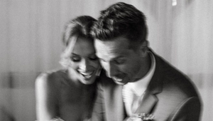 Misska Kaššáková sa vydala! Odpustila neveru, zvládli aj diagnózu synčeka, konečne žiari šťastím!